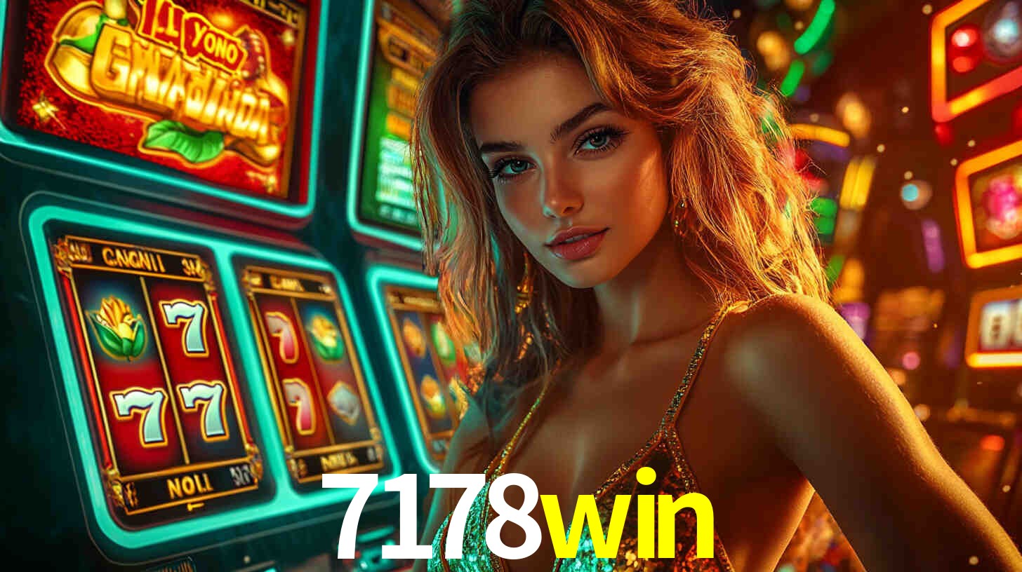 Welcome Bonus - Golden Dragon