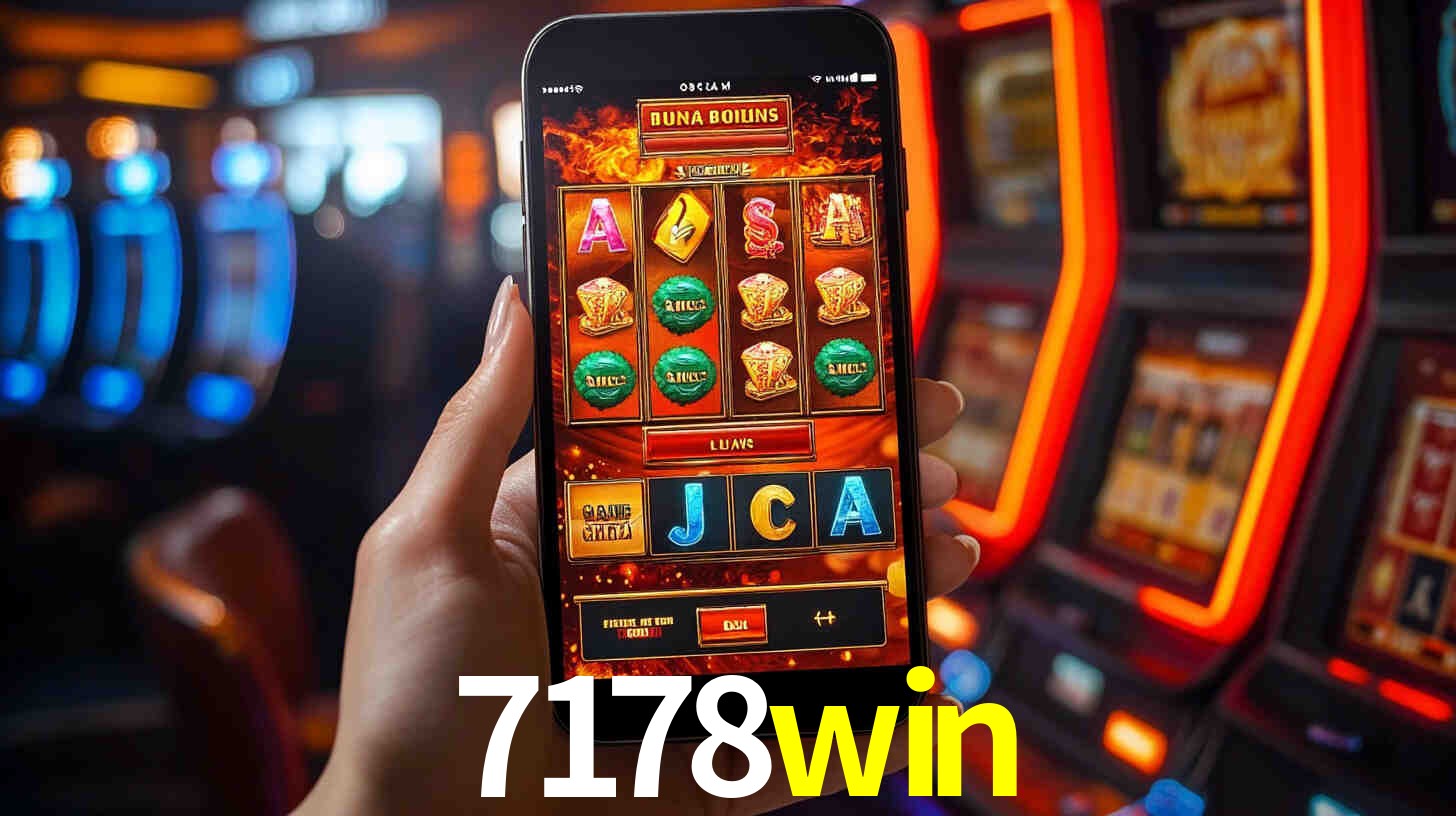 Tournament Betting