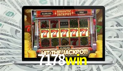 Fortune Tiger Slot