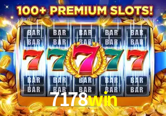 Symbols of Egypt Slot - PG Soft