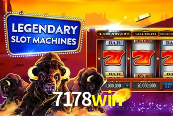 Slot Games Collection