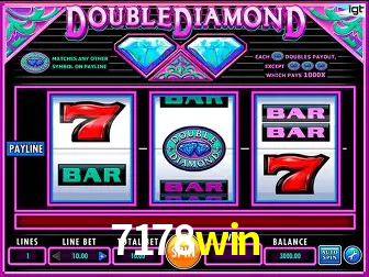 Prosperity Fortune Tree - PG Soft Slot