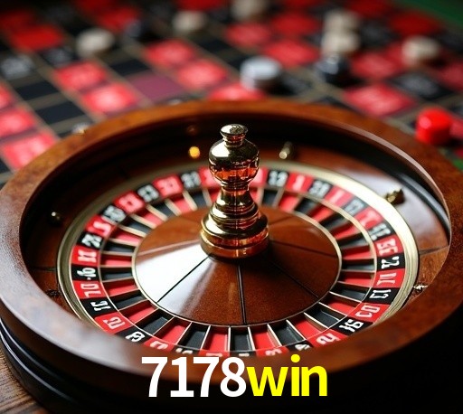 Jackpot Winner