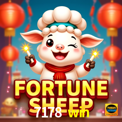 7178win.com