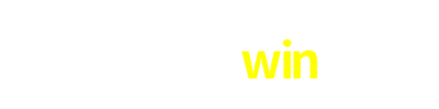 7178win.com